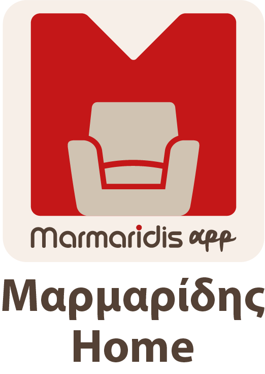 Download Marmaridis App