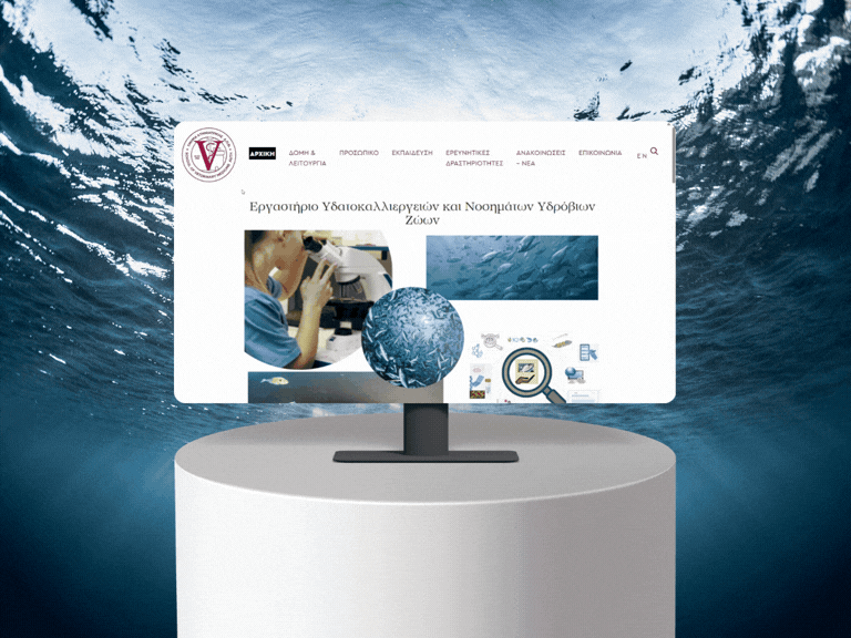 768 x 576 px portfolio ΑΠΘ (1)