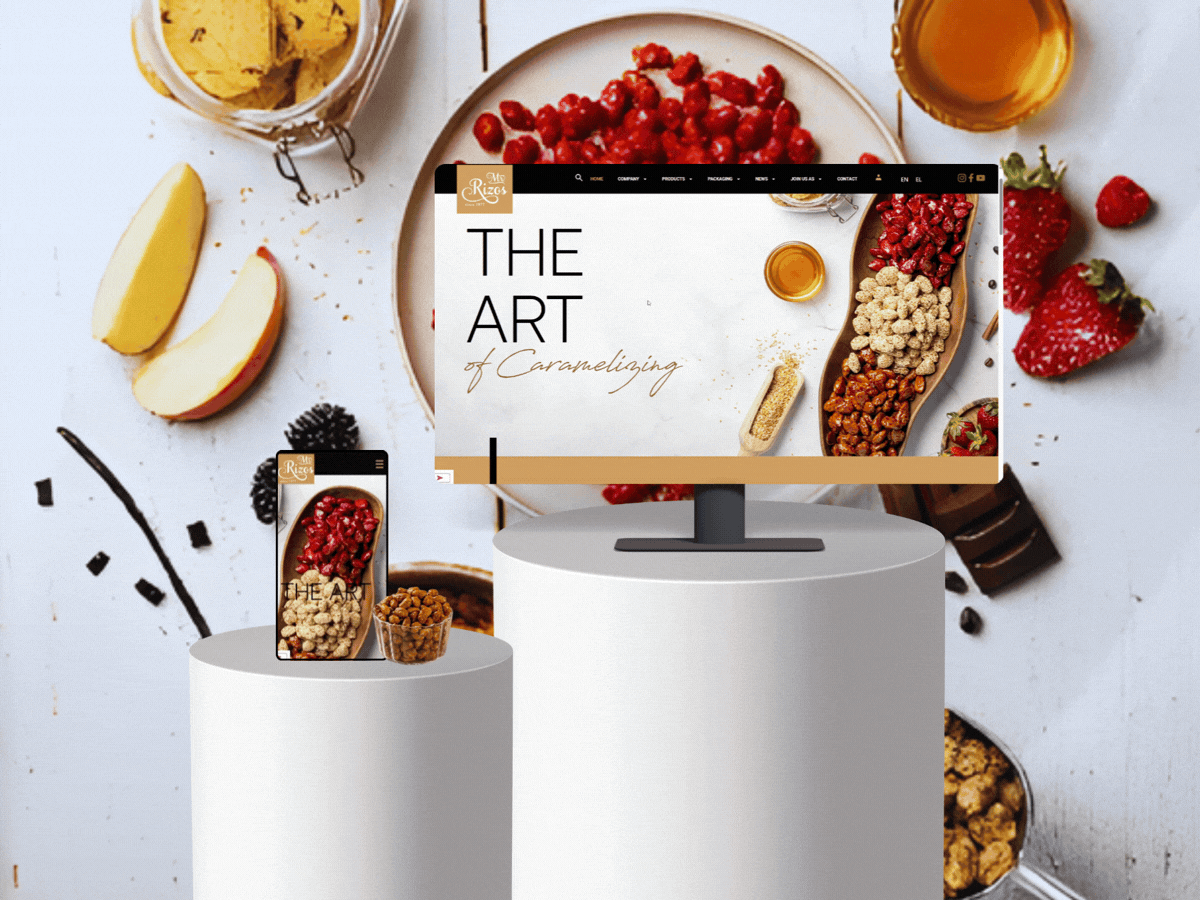 1200χ 900 Portfolio Mr Rizos